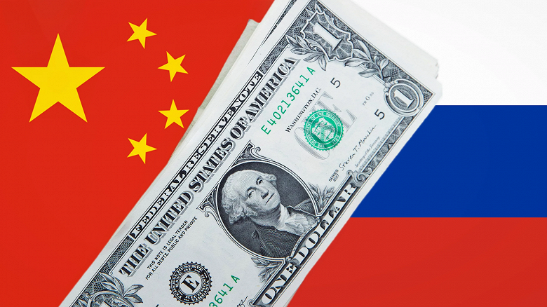 Посол России в Китае рассказал, что полностью отказаться от доллара в расчётах между странами не получится